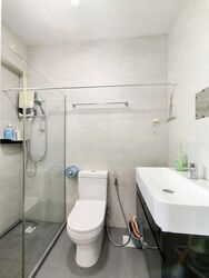 Blk 410B Coral Spring (Sengkang), HDB 4 Rooms #537849991